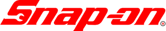 Online Store